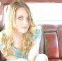 DJ's Bands & Musicians in San Francisco, CA: Megan Slankard