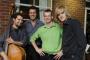 DJ's Bands & Musicians in Nashville, TN: Randy Mclellan Band