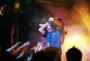 DJ's Bands & Musicians in Cleveland, OH: Kb and The Riptides