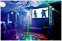 DJ's Bands & Musicians in Merrick, NY: Didi Maxx Productions