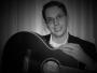 DJ's Bands & Musicians in New Jersey: Thomasd Solo Guitar & Ensembles
