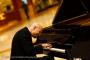 DJ's Bands & Musicians in Los Angeles, CA: Pianist, Jeremy Weinglass