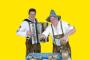 DJ's Bands & Musicians in Orlando, FL: Accordionist Jimmy Horzen