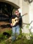DJ's Bands & Musicians in Pleasanton, CA: Les Farrington