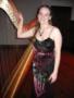 DJ's Bands & Musicians in Durham, NC: Kristie A. Smith