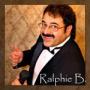 DJ's Bands & Musicians in Salisbury, MA: Ralphie B. As R.B. Entertainment