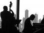 DJ's Bands & Musicians in New Jersey: Thomasd Jazz & Classical Ensembles