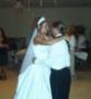 DJ's Bands & Musicians in Fort Wayne, IN: Entertainment Specialists
