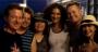 DJ's Bands & Musicians in Pleasant Hill, CA: No Regrets
