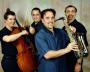 DJ's Bands & Musicians in Winter Springs, FL: The Dave Capp Project