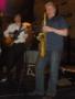 DJ's Bands & Musicians in Doylestown, PA: Tbrq