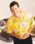DJ's Bands & Musicians in Orlando, FL: Steve Hendrickson - The Carnival Steel Drum Band