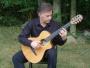 DJ's Bands & Musicians in River Vale, NJ: Robert Savino
