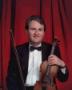 DJ's Bands & Musicians in West Harwich, MA: David Dyson Violinist/Pianist/Church Organist