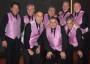 DJ's Bands & Musicians in Nutley, NJ: Jersey Sound