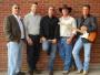 DJ's Bands & Musicians in Altoona, WI: In Kahootz