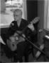 DJ's Bands & Musicians in McMinnville, OR: Richard Royce on The Guitar