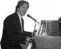 DJ's Bands & Musicians in Philadelphia, PA: Ed Robertson