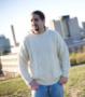 DJ's Bands & Musicians in Somerville, MA: Daniel Meyers