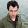 DJ's Bands & Musicians in Atlanta, GA: Kurt Scobie