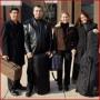 DJ's Bands & Musicians in Glassboro, NJ: Musicalli Strings