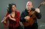 DJ's Bands & Musicians in Northampton, MA: Duo Fusion