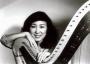 DJ's Bands & Musicians in Norfolk, VA: Hye-Yun Chung Bennett