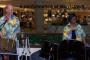 DJ's Bands & Musicians in Spring Lake, NJ: Beach Island Steel Band & Island Party Dj Service