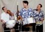DJ's Bands & Musicians in Huntington Beach, CA: Sounds of Paradise