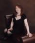 DJ's Bands & Musicians in Marietta, GA: Jennifer Blaske, Pianist
