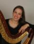 DJ's Bands & Musicians in New Canaan, CT: Wendy Kerner Lucas