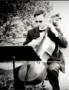 DJ's Bands & Musicians in Wilkesboro, NC: Steve Holman