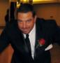 DJ's Bands & Musicians in Rancho Cucamonga, CA: Michael Sinatra
