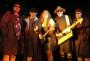 DJ's Bands & Musicians in Seattle, WA: Dirty Old Man