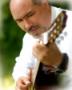 DJ's Bands & Musicians in Chattanooga, TN: Tim West