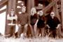 DJ's Bands & Musicians in Maple Grove, MN: Mlc Band With Paige Poyer