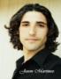 DJ's Bands & Musicians in Tampa, FL: Jason Martinez