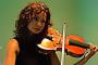 DJ's Bands & Musicians in New York City, NY: The Dolce Ensemble