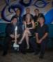 DJ's Bands & Musicians in Boston, MA: Erin & The Soul Drivers