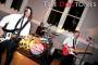 DJ's Bands & Musicians in Seattle, WA: The Dogtones