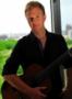DJ's Bands & Musicians in Manhattan, NY: Nolan Ericsson