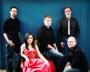 DJ's Bands & Musicians in Phoenix, AZ: Stephanie Eason Band