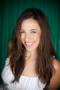 DJ's Bands & Musicians in Los Angeles, CA: Rebecca Donahey