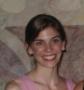 DJ's Bands & Musicians in New York, NY: Jane Kittredge