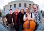 DJ's Bands & Musicians in Toledo, OH: Kentucky Chrome