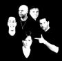DJ's Bands & Musicians in Columbus, OH: Agent 99