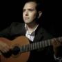 DJ's Bands & Musicians in Tampa, FL: Daniel Giron