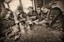 DJ's Bands & Musicians in Milwaukee, WI: Reilly
