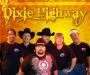 DJ's Bands & Musicians in Hudson, FL: The Dixie Highway Band