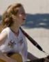 DJ's Bands & Musicians in New York, NY: Betina Hershey Russo